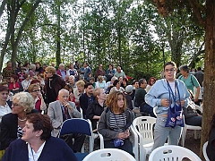trasferta_toscana_03 (118)